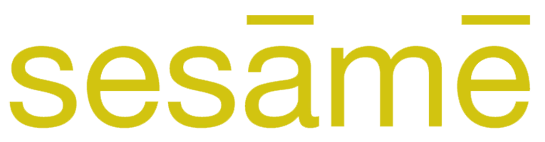 sesame-logo-verde