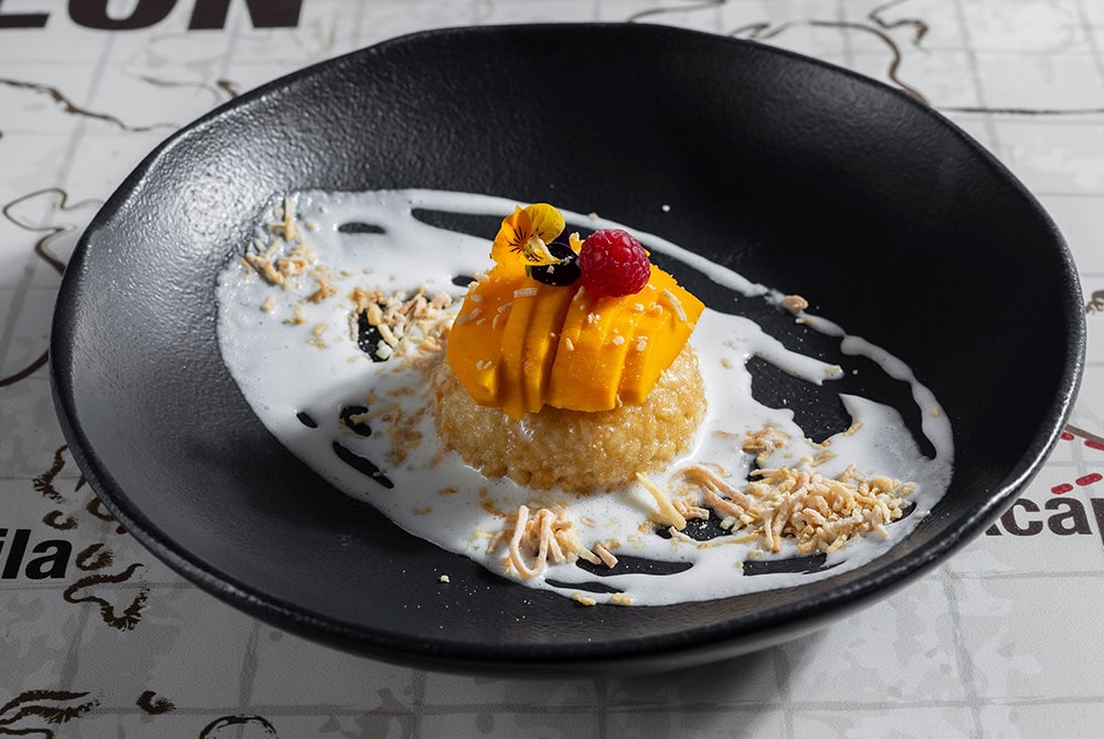 SESAME-Style-Sticky-Rice