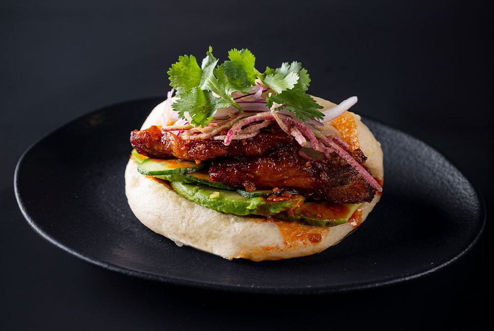 Bun-el-cerdo-independiente-sesame