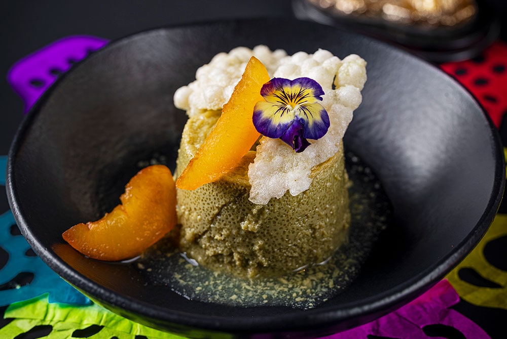 El-fin-de-la-celebración-sesame