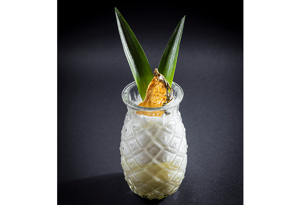 Matcha-Colada-sesame