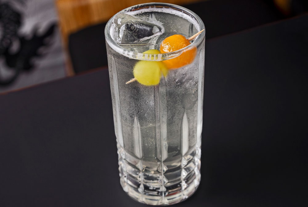 Milk-puncj-Lychee-sesame