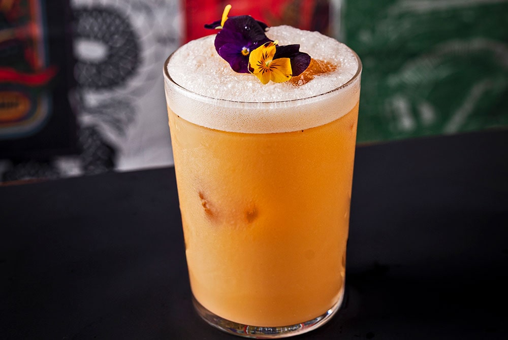 Thai-Horchata-sesame