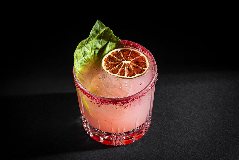 Thai-Margarita-sesame